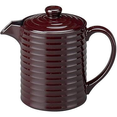 Amazon.co.jp 売れ筋ランキング: そば湯入れ・湯筒 の中で最も人気の