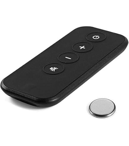 Amazon | Motiexic リモコン Bose Solo 5 10 15 Series ii TVサウンド