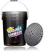 ながら洗車　Easy Polish Amazon | 【ながら洗車】イージーポリッシュ セット『 失敗