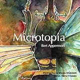 �I�I�T�J���E���C�u�E�R���N�V���� Vol.2 �w�~�N���g�s�A�x