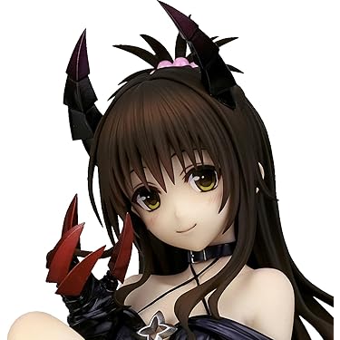 Amazon.co.jp 最新リリース: undefined の新着ランキングです。