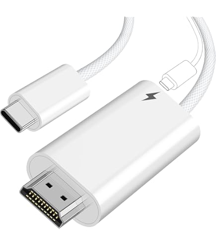 Amazon.co.jp: 【国内正規品 2024年新型】Switch ドック HDMI