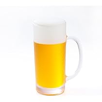 618hbCe3NeL._AC_UL210_SR210,