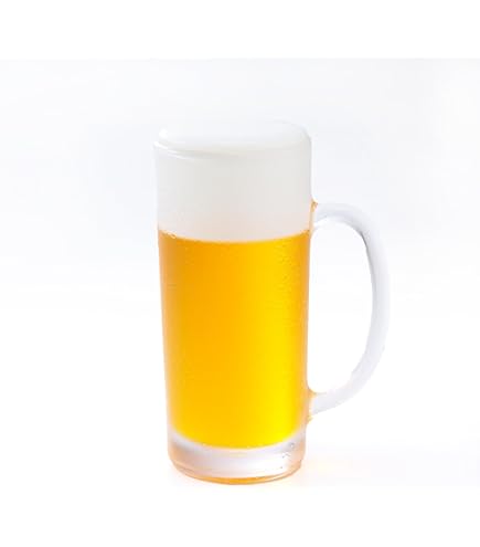 Amazon.co.jp: 食品サンプル ハイボール ディスプレイ 販促 : ホーム