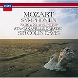 ���[�c�@���g:�����ȑ�39��&��41�ԁs�W���s�^�[�t