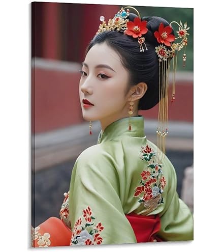 Amazon.co.jp: 松浦亜弥フォトキャンバスフォトポスター189 キャンバス