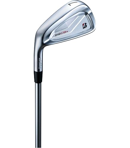 Amazon.co.jp: ブリヂストン TOURSTAGE X-BLADE 905 CB アイアン