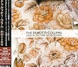 ��捂Ȃ錃��