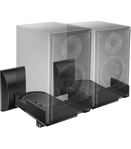 Amazon.co.jp: KEF Q150 ブラック ブックシェルフスピーカー ハイレゾ