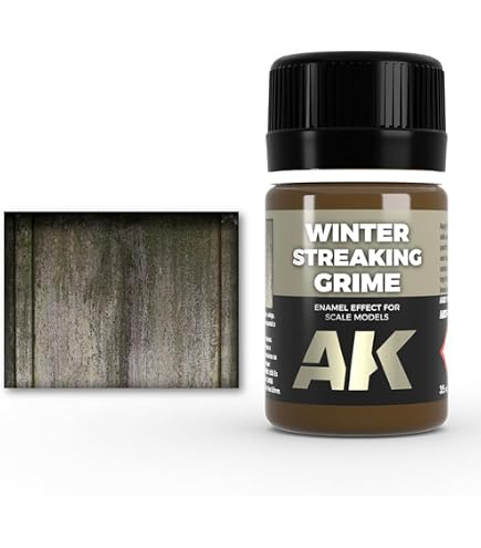 Amazon | AKインタラクティブ AK4060 ダスト＆ダートデポジット