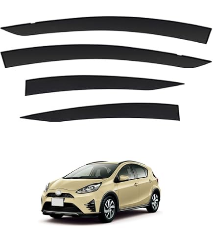 Amazon | TOYOTA (トヨタ) 純正部品 アウタミラー リトラクタ LH