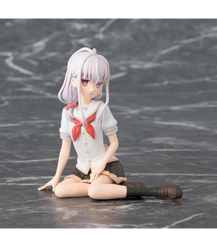 Amazon.co.jp: ぬきたし THE ANIMATION ちょこのせ プレミアム