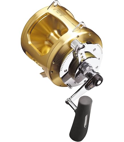 Amazon | (シマノ) Shimano ティアグラ リール | シマノ(SHIMANO