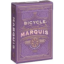 Amazon.co.jp: Bicycle - Cypher : United, States: おもちゃ