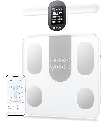 Amazon.co.jp: 波動測定器 量子波動アナライザーホームケアー 健康管理