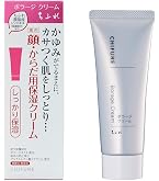 Amazon | 《セット販売》 第一三共ヘルスケア ロコベースリペア ミルク