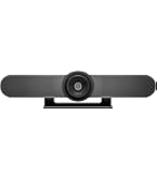 Amazon.co.jp: 【整備済み品】 Logicool ロジクール MeetUp (ミート