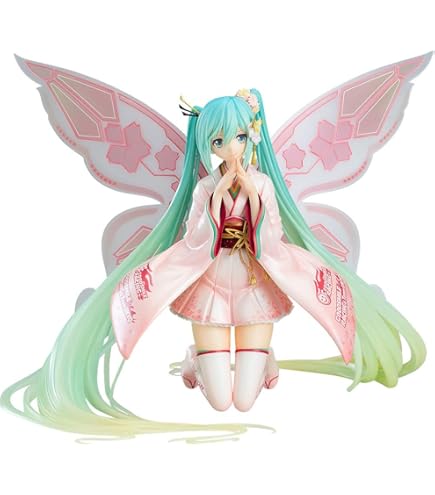 Amazon.co.jp: 初音ミク GTプロジェクト レーシングミク 2017