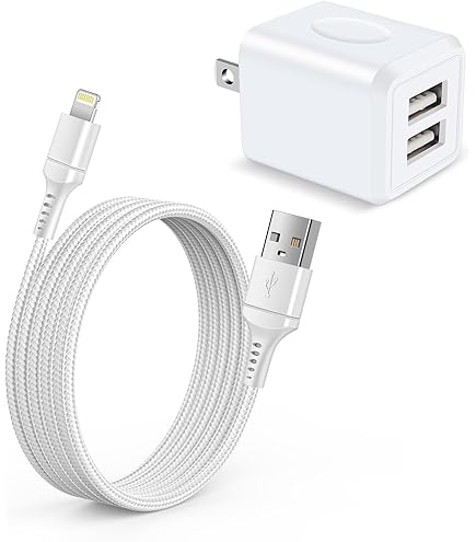 618hv7a46FL._AC_UL495_SR435,