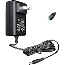 618hvWfnsrL._AC_UL210_SR210,