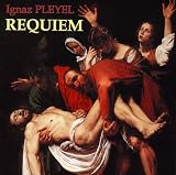 Requiem