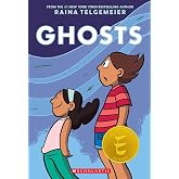 Ghosts