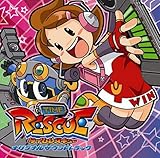 �^�C�����X�L���[ �I���W�i���T�E���h�g���b�N