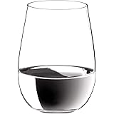 リーデル(RIEDEL) [正規品] 日本酒 白ワイン グラス ・オー 大吟醸/酒テイスター/オー・トゥー・ゴー ホワイトワイン チューブ缶 375ml 2414/22