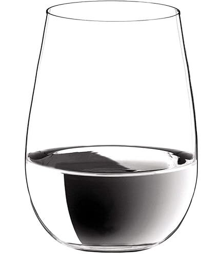 Amazon｜リーデル ジントニック グラス 4個セット 5441/97｜ワイン  