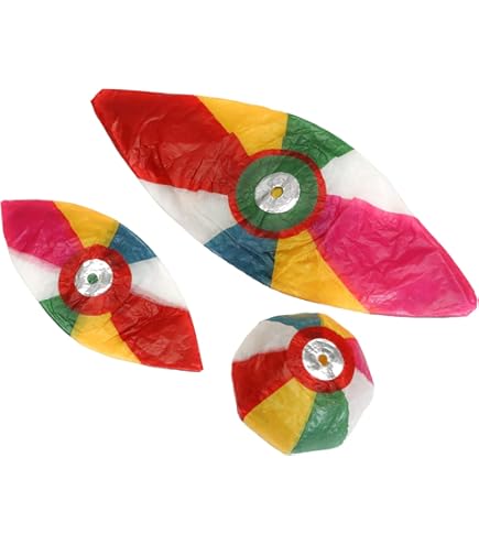 ⭕️値下げ⭕️ 紙風船＊花入 41mic2iQ-jL.jpg