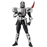 Amazon Figma 仮面ライダーセイレーン フィギュア ドール 通販