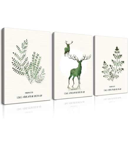 Amazon.co.jp: ジェームス・フォード『教会のある街』リトグラフ 版画