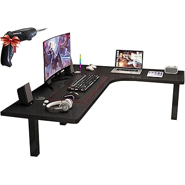 Amazon.co.jp 最新リリース: オフィスデスク の新着ランキングです。