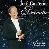 �Z���i�[�^