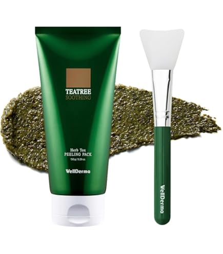 Amazon | CHRISTINA クリスティーナ PURE NATURAL CLENSER - ピュア