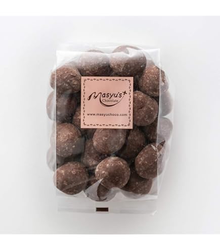 Amazon.co.jp: 【マシュー】苺のフリーズドライ苺チョコ300g : 食品