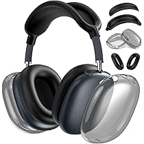 Amazon.co.jp: Apple AirPods Max 2 - スターライト : 楽器・音響機器