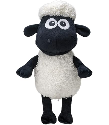 Amazon.co.jp: ツジセル(Tsujiseru) ひつじのショーン