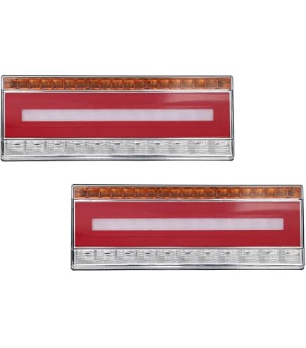 Amazon | 25年ヴォクシー DBA-ZRR70W 右テールランプ テールレンズ 28