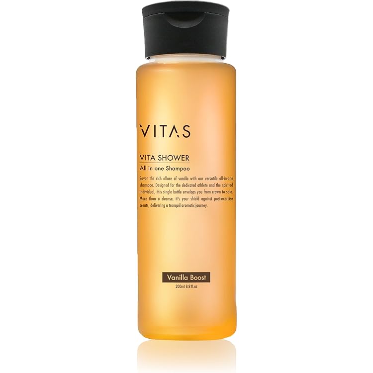 アラレフア ヘア＆ボディウォッシュRV、NS、AB 各300mL×3 Amazon | `ala Lehua (アラレフア) ヘア&ボディウォッシュ Arbor