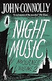 Night Music (Nocturnes) Night Music (Nocturnes)