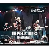 ���C���E�A�b�g�E���b�N�p���X�g