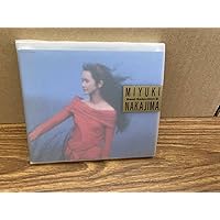 Amazon.co.jp: PRESENTS 16 - 中島みゆき: ミュージック