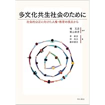 618iIc6o1kL._AC_UL210_SR210,