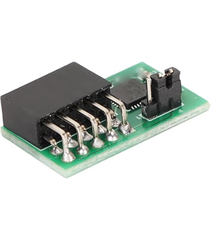 Amazon | SUPERMICRO SuperO Core Gaming C7Z270-CG-L [第7世代