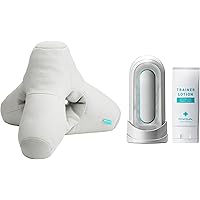 TENGA TRAINING TETRA テンガトレーニングテトラ TRAINING TETRA（トレーニングテトラ） ｜ TENGAヘルスケア プロダクト