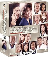 Amazon Co Jp ディズニー 海外tvドラマ特集 Dvd