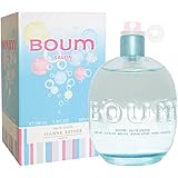 ジャンヌアルテス ジャンヌ・アルテス ブンブンシャボン オードトワレ 100ml