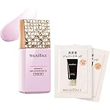 MAQUILLAGE(マキアージュ) ドラマティックスキンセンサーベース EX 限定セット L1 トーンアップ 化粧下地 25ミリリットル (x 1)