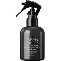 Amazon.co.jp: ジョンマスターオーガニック(john masters organics